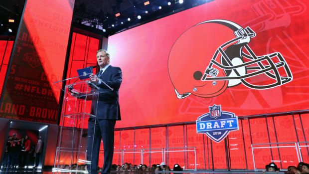 nfl_draft_2021
